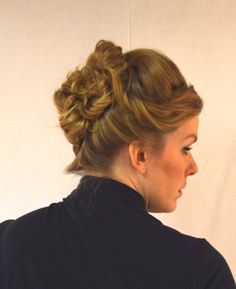 Heidi Braids, Dutch Braid Ponytail, Missy Sue, Historical Hairstyles, Old Hairstyles, Victorian Hairstyles, Braided Headband, Beautiful Long Hair