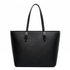 Big Bang Bags - Ultra Seller Big Bags Fashion, Big Handbags, Big Bag, Big Bags, Black Tote, Shopper Bag, Womens Tote, Zipper Bags, Tote Bag Design