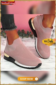 Elegant Swift Slip-on Shoes Best Tank Tops, Styles P, Casual Sport Shoes, Slip On Sneakers, Shoe Sale, Flat Shoes, Types Of Shoes, Slip On Shoes, Womens Sneakers