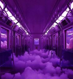 Purple Aesthetics, Purple Aesthetic Background, Violet Aesthetic, Purple Wall Art, Lavender Aesthetic, Purple Wall, Aesthetic Purple