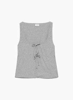 Aritzia Romber, Aritzia Sweetheart Top, Best Stores To Buy Clothes, Womens Sets Outfit Two Pieces, Best Aritzia Basics, New Wardrobe Essentials, Birthday Wishlist Clothes, Where To Buy Cute Clothes, Sewn Tops