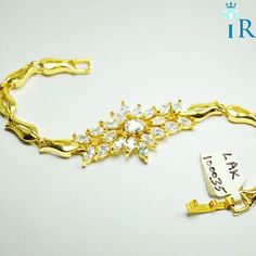 Irubab Purity Desire Gold plated Chain Bracelet with zirkon stones. Uniquely Designed Gold Plated Bracelets and Ring for all Women and girls Best for every occasion Grab Now for best offer price. DM, Call or WhatsApp us on +919782479919 Hurry Now!! #jewellery #Jewellerys #jewellerydesign  #jewellerygram #jewellerylove #jewellerydesigner #jewelrygram #silverjewellery  #traditionaljewellery #goldenjewelry #instajewelry #fashionjewelry #fashionjewellery #onlinejewellery #goldplatedchainbracelet ... Gold Plated Chains, Chain Bracelet, Gold Bracelet