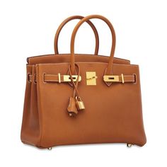 Hermes Birkin 30 Gold, Birkin Gold, Hermes Birkin Gold, Hermes Wishlist, Hermes Barenia, Birkin 30 Gold, Hermes Birkin 40