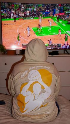 Our basketball Lover sweatshirt combines retro graphics with basketball aesthetics - 50/50 Cotton & Polyester Blend - Unisex Sizing - Wash inside out on cool and air dry - All orders ship out in 5-7 days Throwback Cotton Sweatshirt With Screen Print, Throwback Cotton Sweatshirt For Fan Merchandise, Throwback Fan Merchandise Cotton Sweatshirt, Sporty Hoodie Sweatshirt With Screen Print, Throwback Sports Hoodie Top, Throwback Sweatshirt For Game Day, Sporty Sweatshirt With Screen Print For Sports, Throwback Graphic Print Sports Hoodie, Cotton Sweatshirt With Screen Print For Sports Events