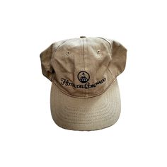 One Size Fits All  with adjustable strap. Made by LH---Legendary Headwear of San Diego. In excellent shape. Never worn. Coronado Hat, Hotel Del Coronado, Trucker Cap, Hat Fashion, One Size Fits All, Caps Hats, San Diego, Accessories Hats, Adjustable Straps