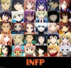 Infp 16 Personalities, Infp T Personality, Infp Personality Type, Intp T, Intp Personality, Infp Personality, Mbti Relationships, Character Personality, Mbti Character