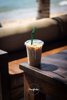 Drink photography Iced Coffee Photoshoot, Coffeshop Photography, Charles Baker, Sunrise Coffee, Friends Cafe, Coffee Lab, Coffee Restaurants, Coffee Shot