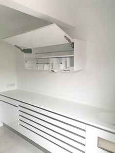 Dental Cabinets Design, Dental Furniture, Medical Office Interior, Dental Design Interior, Dental Cabinet, Laboratory Design, Dental Office Design Interiors, Dental Office Decor, Dental Design