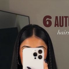 Alisha Kaur on Instagram: "swipe for autumn hair inspo🍁🍂🤎 

#hairinspo #hairtutorial #hairideas #autumnhair #explore" Blue Room Decor, Autumn Hair, Blue Room, Blue Rooms, Fall Hair, Hair Tutorial, Hair Inspo, Hair Care, Room Decor