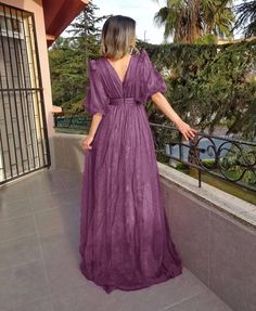 Description DressBetty - 2023 Summer Women Sexy V-Neck Full Sleeve Long Party Dress
 







window.adminAccountId=228246476; Elegant Purple V-neck Dress For Party, Fitted Purple V-neck Dress For Party, Fitted Maxi Length V-neck Dress For Party, Summer V-neck Banquet Evening Dress, Summer V-neck Evening Dress For Banquet, Summer V-neck Evening Dress For Banquets, Purple V-neck Evening Dress For Party, Glamorous V-neck Evening Dress For Banquet, Cocktail V-neck Evening Dress