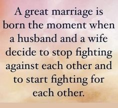 Marriage Hope Quotes, Saving My Marriage Quotes, Better Marriage Quotes, Making Marriage Work Quotes, National Spouses Day, Marriage Life Quotes, Surviving Infidelity, Great Marriage