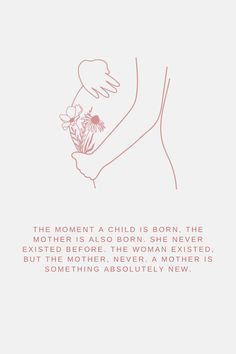 Pregnancy quotes | emotional pregnancy quotes | cute pregnancy quotes | motherhood quotes | pregnant woman | new mom quotes | new mum quotes | quotes about becoming a mother | birth quotes Miss Being Pregnant Quotes, Delivery Day Quotes, Becoming A Mom Quotes Pregnant, 37 Weeks Pregnant Quotes, New Mama Quotes, Getting Pregnant Quotes, Pregnancy Is Hard Quotes, Second Pregnancy Quotes, Labor Visualization