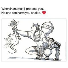 Life saver 🙏 साईं बाबा, Jai Shri Ram, God Artwork, Lord Hanuman Wallpapers, Lord Ganesha Paintings