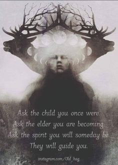 Grey Witch, Wiccan Quotes, Don Jose, Pagan Spirituality, Old Hag, Witch Quotes, Native American Wisdom, Power Animal, Magical Life