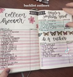 Book Journal Ideas Free Printables, Book Reading Journal Ideas Layout, To Be Read Bullet Journal, Tbr List Bullet Journal, Book Review Bullet Journal, Tbr Journal Page, Book Bullet Journal Ideas, Reading Book Journal Ideas, Book Diary Ideas