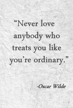 Bohol, Visual Statements, E Card, Oscar Wilde, Things To Remember, Good Advice, Cute Quotes, About Love