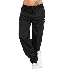 Loose Leggings, Women Jogger Pants, Womens Chinos, Baggy Sweatpants, Relaxed Outfit, Slack Pants, Oversize Women, Mens Dress Pants