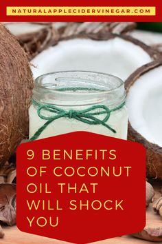 If your looking for benefits of coconut oil check out this article. If you need natural home benefits of coconut oil check out this article. This article will tell you natural benefits of coconut oil. Check out this article to learn about the natural benefits of coconut oil. #coconutoil #coconutoilbenefits #honeyremedy #healthcare Saturated Fats, Lower Ldl Cholesterol, Pure Coconut Oil