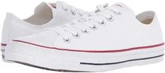 Star Core, Converse Shoes Womens, Converse Low Tops, New Converse, Classic Sneakers, Converse Chuck Taylor All Star