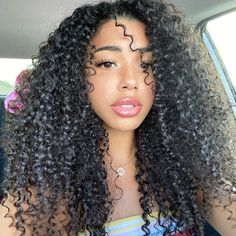 Best Kinky Curly Human Hair HD Lace Closure Wigs For Sale - CurlyMe Hair Hd Lace Wigs, Textured Curly Hair, Hair Care Oil, Closure Wigs, Beautiful Curly Hair, Curly Lace Front Wigs, Lace Closure Wig, Hair Quality, Hd Lace