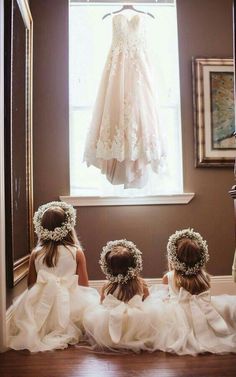 Unique Wedding Photography, Ring Bearers, Savannah Wedding, Engagement Inspo, Wedding Photography Styles, Fall Weddings, Wedding Photos Poses, Unique Flower