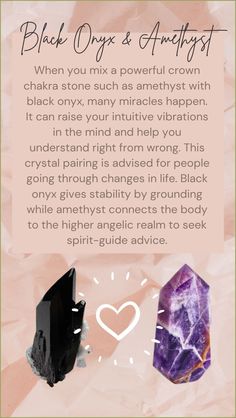 Crystal Guide, Become Wealthy, Herbal Magic, Crystal Magic