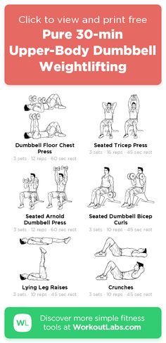 Arm Chest Shoulder Workout, Upper Body Workout For Men Dumbbells, 30 Min Back And Bicep Workout, Upper Body Dumbbell Workout Men, Best Upper Body Workouts For Men, 30 Min Dumbell Workout, Chest Workout Dumbbell Men, 30 Min Arm Workout, Free Weight Workout For Men