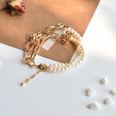 best designer bracelets for women top 10 bracelets for women most popular bracelets this season amazon bracelets women jewelry bracelets for women luxury bracelets for women best bracelets for women popular womens bracelets brands