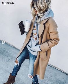 Trendy Fall Fashion, Fall Outfit Ideas, Trendy Fall Outfits, Cute Fall Outfits, Trendy Fall, Abaya Fashion, Fall Fashion Outfits