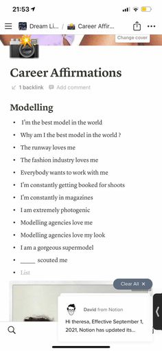 Become A Model Affirmations, Manifesting Examples, Modelling Affirmations, I Am A Model Affirmation, Supermodel Affirmations, Model Manifestation, Model Affirmations, Modeling Affirmations, Manifesting Fame