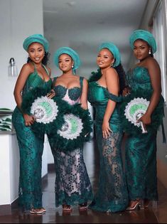 Wedding Guest, Lace style,Owanbe ,Aso ebi dress, Women Dress, African Lace Gown, Dress for Women, Evening Dress, Nigerian Trendy gown, African Bridesmaid Dresses Traditional, Gown Dress For Women, Lace Gown Dress, Lace Styles For Wedding, Latest African Styles, Aso Ebi Dresses, Couples African Outfits, Aso Ebi Lace Styles, African Bridesmaid Dresses