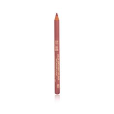 Milani Color Statement Liner Ounce Spice Lip Liner, Best Lip Liners, Mac Lips, Lip Liners, Dark Lipstick, Tinted Spf, Medium Skin Tone, How To Apply Lipstick