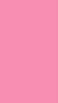 an image of a pink background