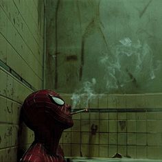 Spiderman Pictures, Poses References, Arte Fantasy, Marvel Spiderman, My Vibe, Tokyo Ghoul, Mood Pics