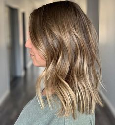 @VeilOfGrace posted to Instagram: Smooth operator. Coast to coast from here to Chicago.........  #scvhair #scvsalon #scvhairstylist #santaclarita #veilofgrace #vogbabe #evohair #evosalon #evohairsalon  #hair #salon #hairsalon #salonlife #hairstylist #beautysalon #haircolor #hairstyle #haircare #hairdo #hairporn #hairproducts #naturalhaircare #healthy_hair_journey #hairideas #hairofinstagram #hairlove #hairproduct #myhaircrush Healthy Hair Journey, Smooth Operator