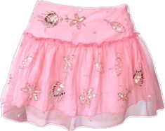 Spring Fairy Kei Party Skirt, Pink Y2k Party Skirt, Y2k Pink Party Skirt, Pink Sequin Mini Skirt For Summer, Summer Pink Sequined Mini Skirt, Summer Pink Mini Skirt With Sequins, Pink Fairy Kei Mini Skirt, Pink Y2k Mini Skirt For Party, Y2k Style Pink Party Mini Skirt