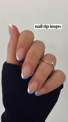 Minimal Nails, Her Nails, Acrylic Nails Coffin Short, Short Acrylic Nails Designs, Dream Nails, Funky Nails, Pretty Acrylic Nails, Short Acrylic Nails, Best Acrylic Nails