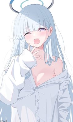 Scary Animals, Queen Anime, T Art, Anime Baby, Comics Girl, Cute Profile Pictures, Fanarts Anime, Anime Sketch