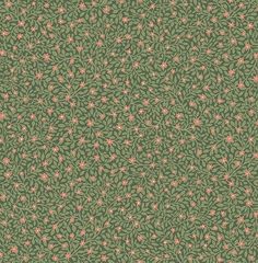 sample marguerite green floral wallpaper from the posy collection by brewster 1 Tv Rum, Green Floral Wallpaper, Bra Tips, Brewster Wallcovering, Coral Wallpaper, Elegant Wallpaper, Dark Green Background, Neutral Wallpaper, Green Backdrops