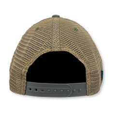 The Marines Arch Old Favorite Trucker Hat is a new take on an old classic. One size fits most Adjustable snap back closure 65% cotton/ 35% polyester Unstructured crown with fully curved visor Adjustable Cotton Trucker Hat, Military Style Snapback Hat With Curved Brim, Military Style Snapback Hat With Curved Brim For Outdoor, Cotton Visor Hat For Outdoor Activities, Cotton Trucker Snapback Hat With Visor, Cotton Trucker Hat With Visor For Outdoor, Outdoor Cotton Trucker Hat With Visor, Adjustable Six-panel Fitted Hat For Outdoor, Khaki Curved Bill Snapback Hat For Outdoor