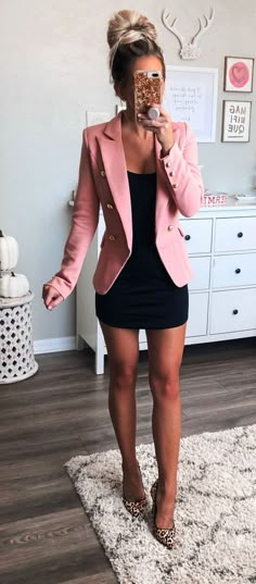 Career Woman Fashion, Casual Work Outfit Spring, Work Outfits Ideas, Spring Work Outfits, Jeans Outfits, Summer Work Outfits, Outfit Jeans, Fall Outfits For Work, Outfit Trends