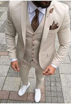 [PaidLink] 50 Most Saved Wedding Suits Men Beige Recommendations To Find Out #weddingsuitsmenbeige Blue Plaid Wedding, Plaid Wedding, Suit Prom, Light Blue Plaid, Prom Tuxedo, Mens Fashion Blazer, Slim Fit Tuxedo, Wedding Dress Men