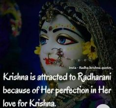 To Love Without Condition, Chaitanya Mahaprabhu, Shree Radha, Radha Painting, Krishna Flute, Kalam Quotes