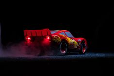 #relamapagomcqueen #wallpaper #pc #disney Cars 3, Lightning Mcqueen, Pixar, Wallpapers, Cars, Disney, Red