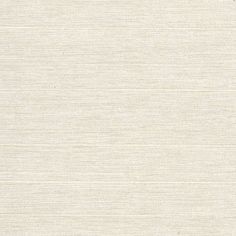 Purchase 7590 Vinyl Thai Silk Bikram Beige Phillip Jeffries Wallpaper Phillip Jeffries Wallpaper, L Wallpaper, Phillip Jeffries, Silk Wallpaper, Thai Silk, Wallpaper Shop, Beige Wallpaper, Patterned Vinyl, Grasscloth Wallpaper