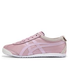 Onitsuka Tiger Pink Onitsuka Tiger, Onitsuka Tiger Shoes, Onitsuka Tiger Mexico 66 Yellow Outfit, Onitsuka Mexico 66, Onitsuka Tiger Women, Onitsuka Tiger Edr 78, Onitsuka Tiger Mexico 66 Yellow, Okinawa Tiger Shoes, Tiger Shoes