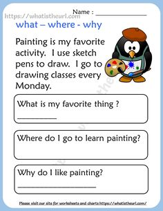 Screenshots of Reading Comprehension 1st Grader Grade 1 Reading Worksheets, Comprehension For Grade 1, Comprehension Kindergarten, Phonics Reading Passages, Sequencing Pictures, Shop Painting, Reading Comprehension Kindergarten, Phonics Reading, Reading Comprehension Passages