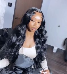 Human Hair Lace Front Wigs, Hair Lace Front Wigs, Lace Front Wigs Human Hair, Wigs Human Hair, Wigs For Women, Hair Lace, Body Wave, Hair Wigs, Human Hair Wigs