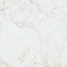 a white marble textured background