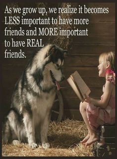 Quotes About Real Friends, Circle Quotes, Small Quotes, Doreen Virtue, The Older I Get, Drama Quotes, Group Of Friends, Cute Animal Videos, Real Friends